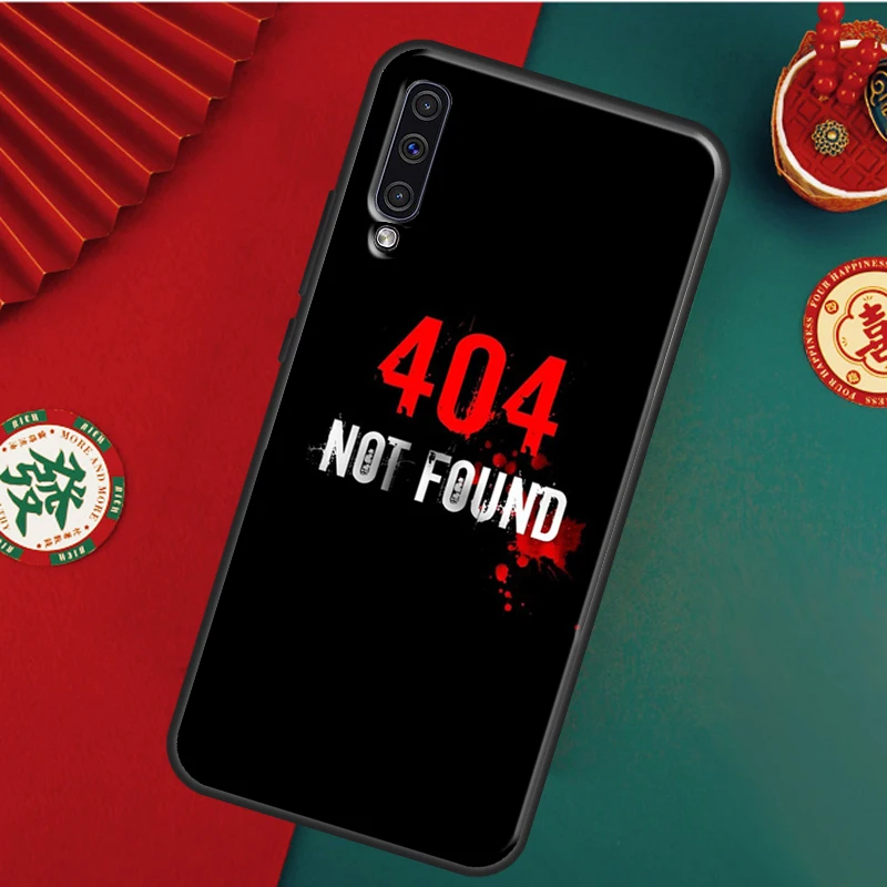 خطأ 404 لم يتم العثور على سامسونج غالاكسي A35 A55 A53 A33 A13 A15 A36 A56 A26 A16 A22 A32 A52 A54 A34 A05 A06