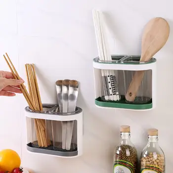 8 best sales وعاء الملعقة - №4