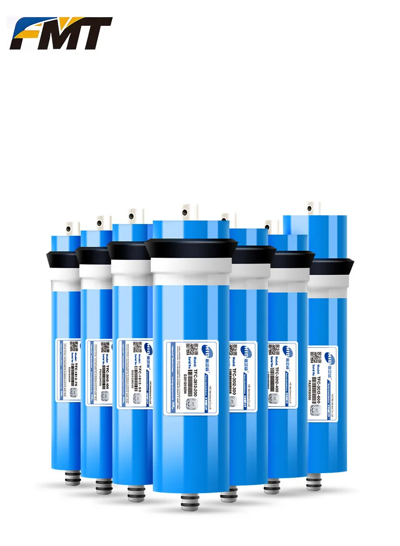 Original Hid 200/30…