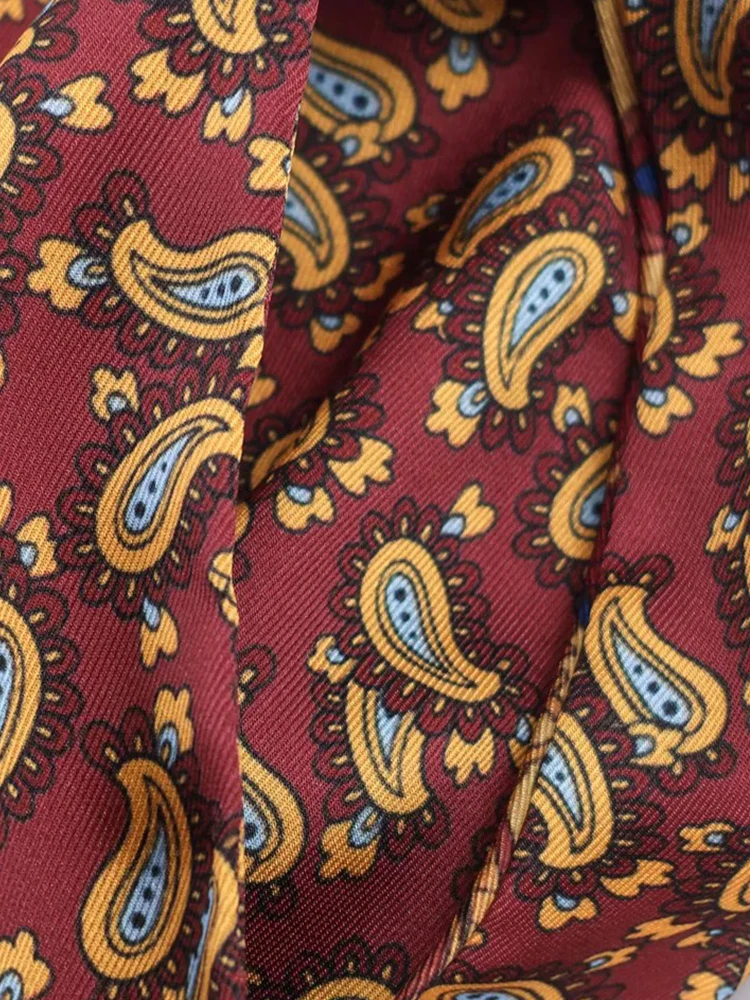 Frauen Neue Set Mode Druck Top + Print Freizeit Hosen Mit Taschen Zwei-Stück Set Frauen Elegante Liebsten Top anzug