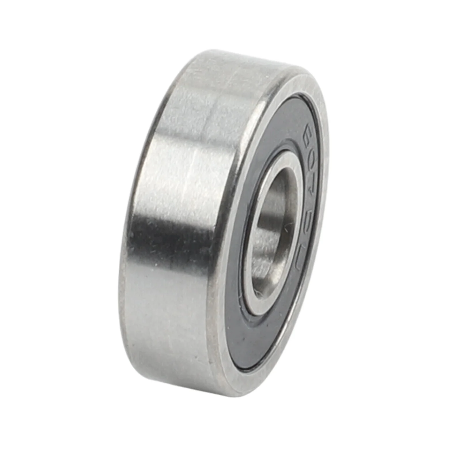 Brand New Durable High Quality Practical Quality Is Guaranteed 607 Bearing 607 Thickness: 6mm Inner Diameter: 7mm