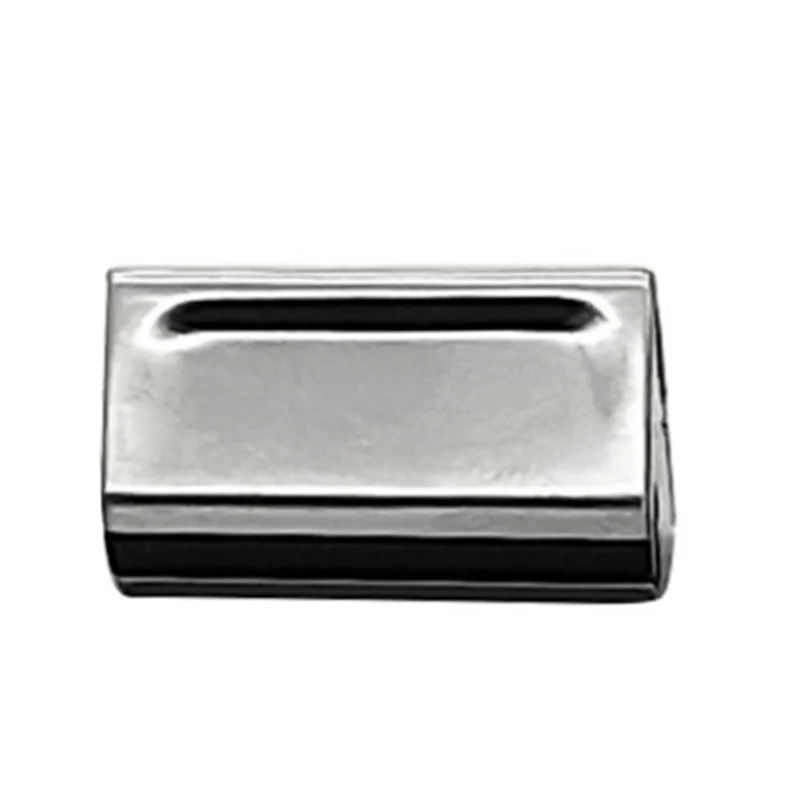 

Portable Car Rear A/C Switch Adjustment Button For Mercedes Benz GLS GLE W167 2020-2024 Multimedia Switch Cover Button