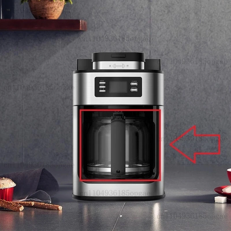 PE3200 Coffee Machine Automatic Coffee Machine