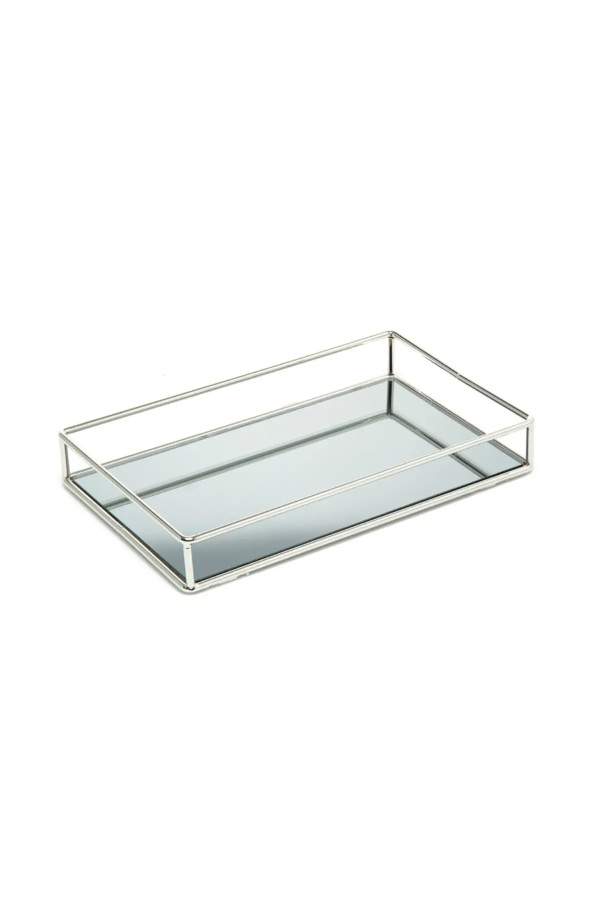 DOLBOVI luxury Bezel tray 24*34 cm tray поднос plateau luxury