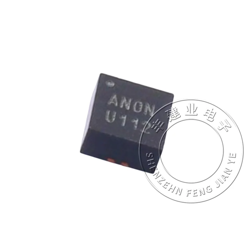 EP5358HUI PRZETWORNIK DC 1,8-3,3 V 2 W QFN16 1-5 SZT.