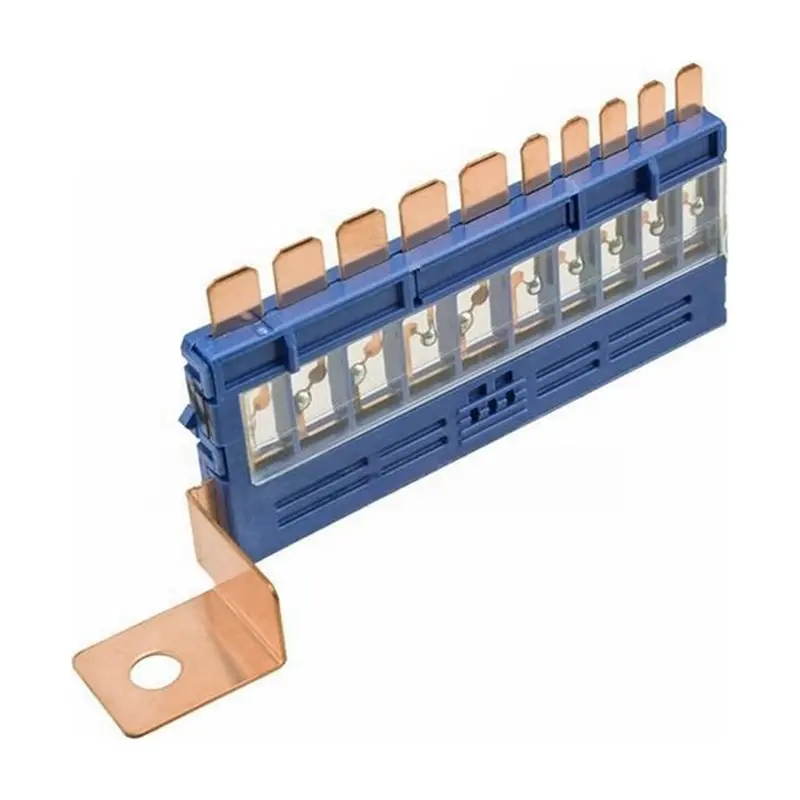 RMWIN-82620-07050 8262007050 Car Fusible Link Fuse Block Assembly For Toyota Camry 2007 2008 2009 2010 2011 Avalon 2005 - 2006