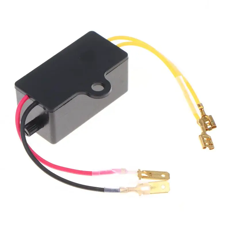 .New Sale.Motorcycle Horn Relay 12V General Car Relay Automotive Controller Replacement For Circuit Control Fog Light Starter