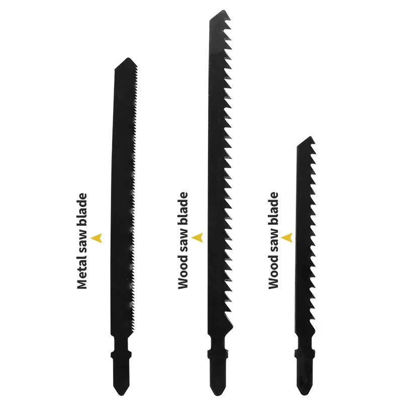

Wood Tool Electric Saw Reciprocating Saw Household Wood Tool Electric Drill Screwdriver Conversion Head for Multifunctional Saw