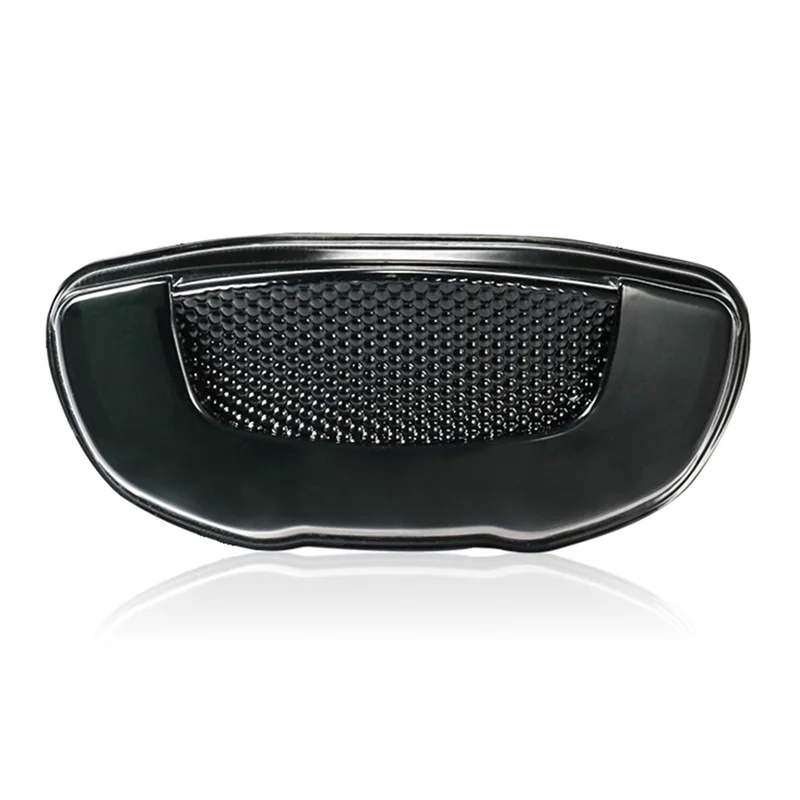 

Надежный светодиодный задний фонарь для мотоцикла, указатель поворота, стоп-сигнал, плавный свет для Honda Cb650r Light