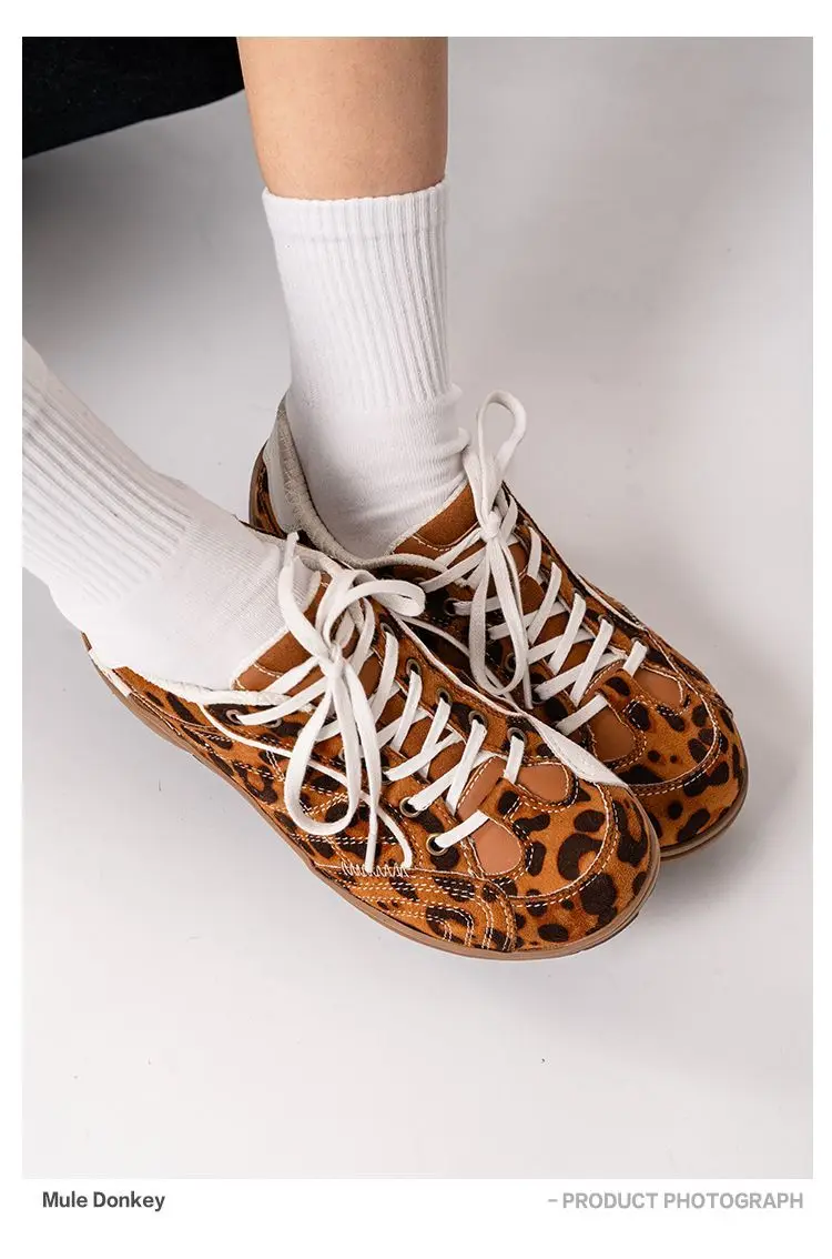 

Unisex Casual Shoes Red Arch Support Lightweight, Slip-Resistant, Breathable Comfortable Sneakers