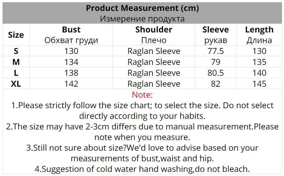 Lautaro Spring Autumn Extra Long Oversized Cool Reflective Shiny Black Patent Leather Trench Coat for Women Belt Runway Fashion