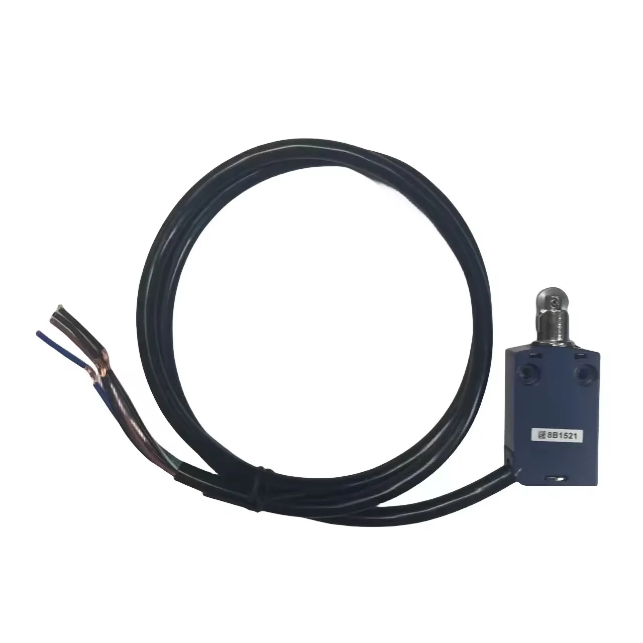 

ZCMD21 XCMD2102L1 XCMN2102L1 2110 2115L1 2145 New and Original Limit Travel Switch