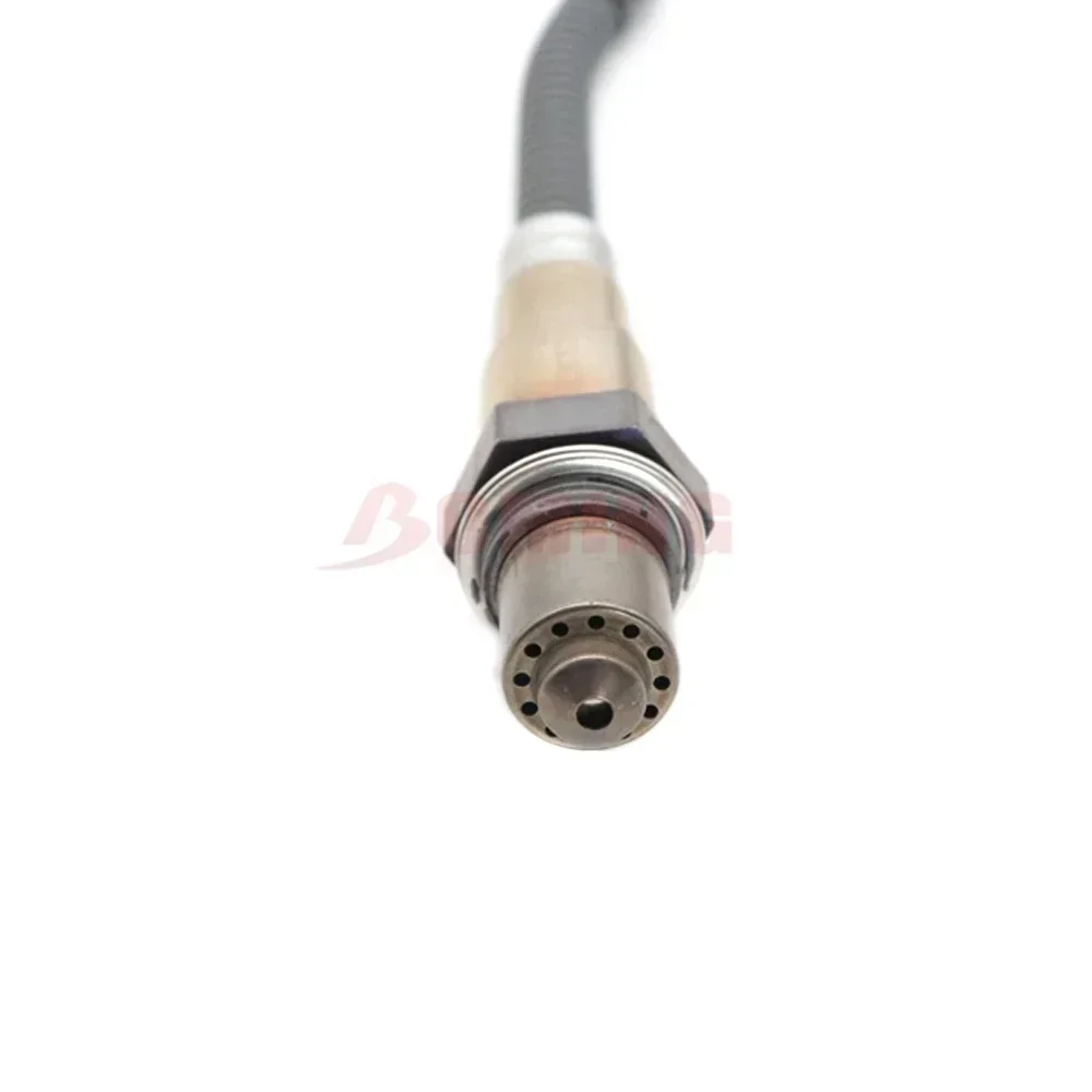 람다 산소 O2 센서, 아우디 A3 A4 에 적합, 폭스바겐 제타 골프 비틀 래빗 파사트 06E906265C 06A906262CG
