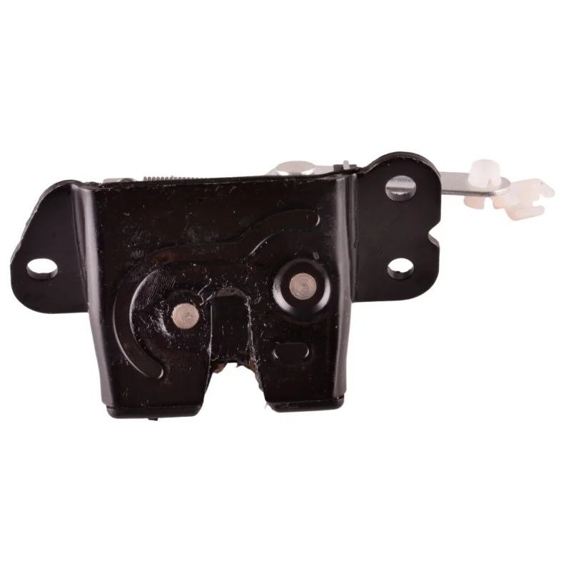 Car Tailgate Lock Door Latch Actuator For Hyundai H-1,For Brilliant 2011,oem 81230-4H001, 812304 H001,81230-4H000, 812304 H000.