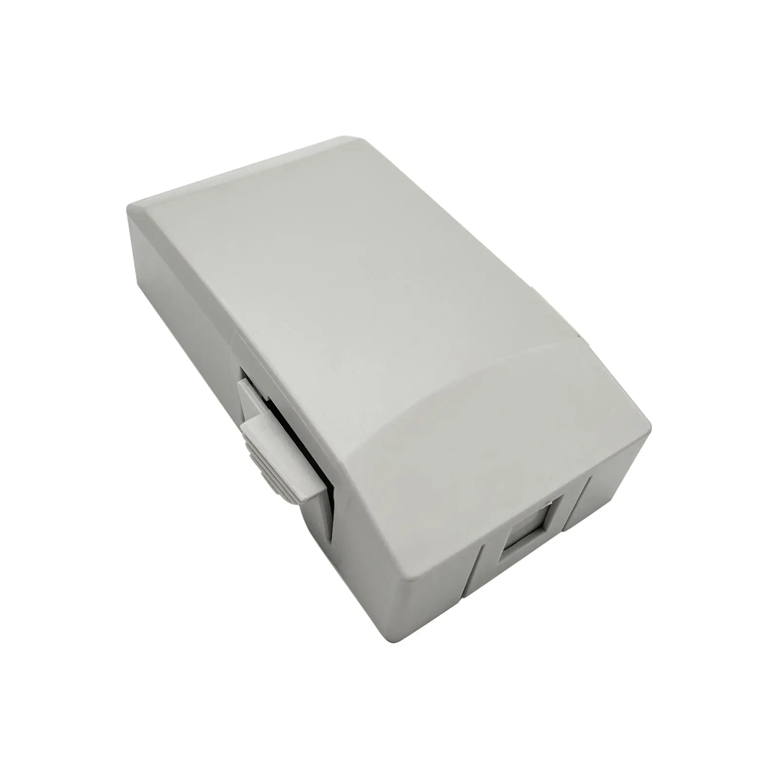 MATO MTS1202R 토탈 스테이션용 배터리, 2500mAh, 7.2V, 2500mAh, 7.2V