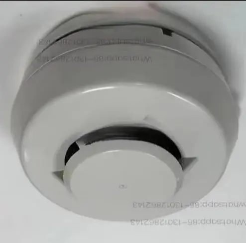1PCS NUEVA Sonda fotoeléctrica para humo 4452-OKB FD-8311