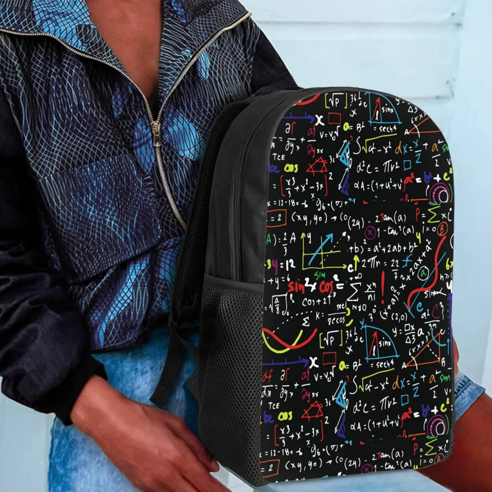 black-school-backpack-math-formula-print-bookbags-school-bag-kids-bagpack-for-teenager-boys-girls-student-book-bags-schoolbag