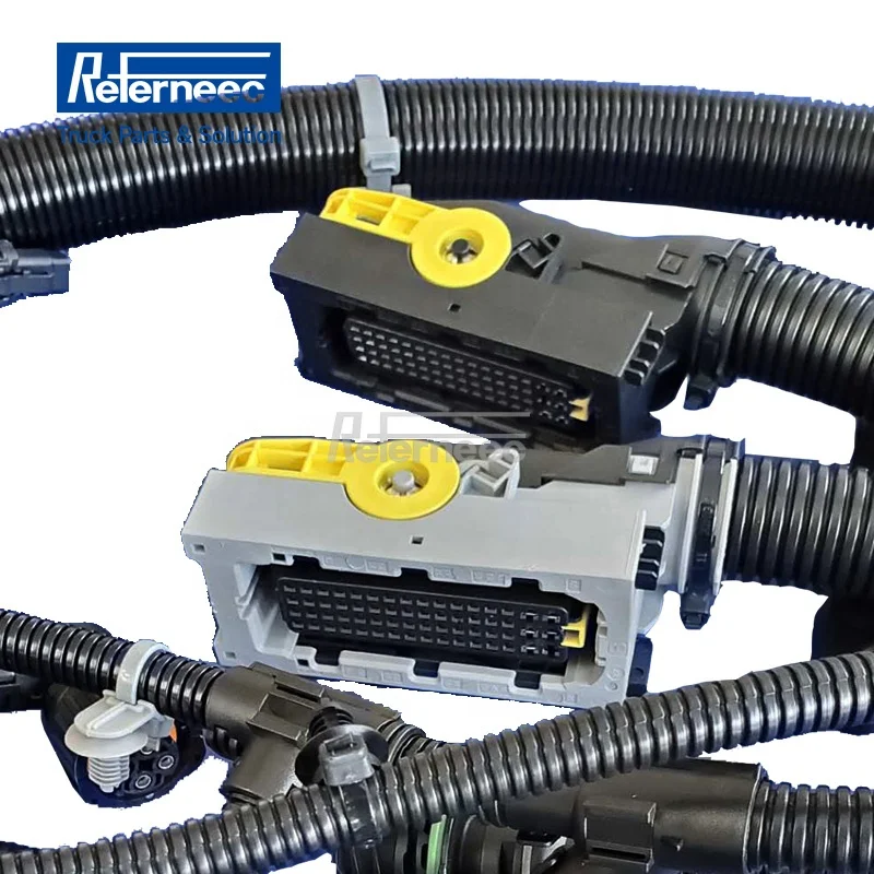 New REFERNEEC Truck Electrical System Cable Harness 7422343361 for RENAULT Truck