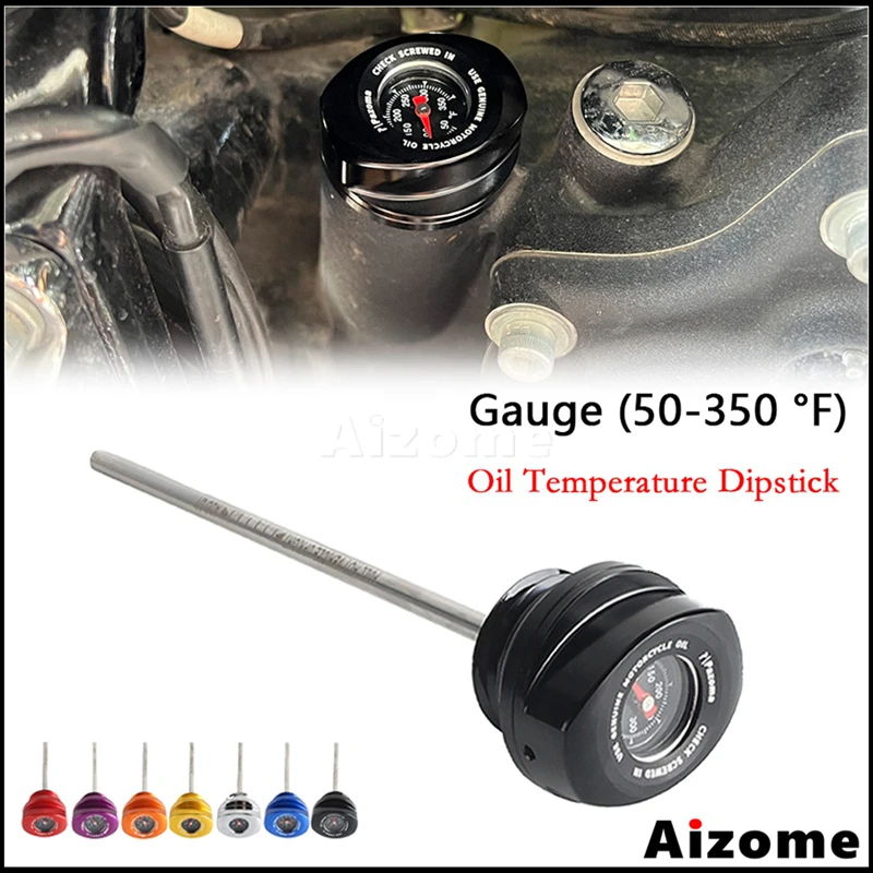 indicatore-di-temperatura-dell'olio-per-moto-astina-6061-t6-in-alluminio-billet-per-harley-touring-23-2024-flhx-fltrx-flhxse-fltrxse-fltrxstse