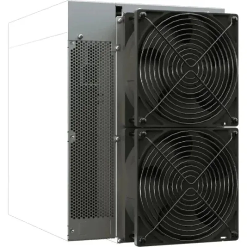 Ibm Bitmain Antmine…