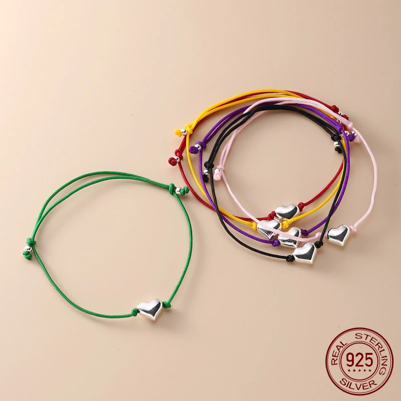 #34 Latest Thread Bracelets Price Drops