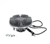 

K187704N50 FAN GOBEGI electric KERAX PREMIUM 440 for K187704N50