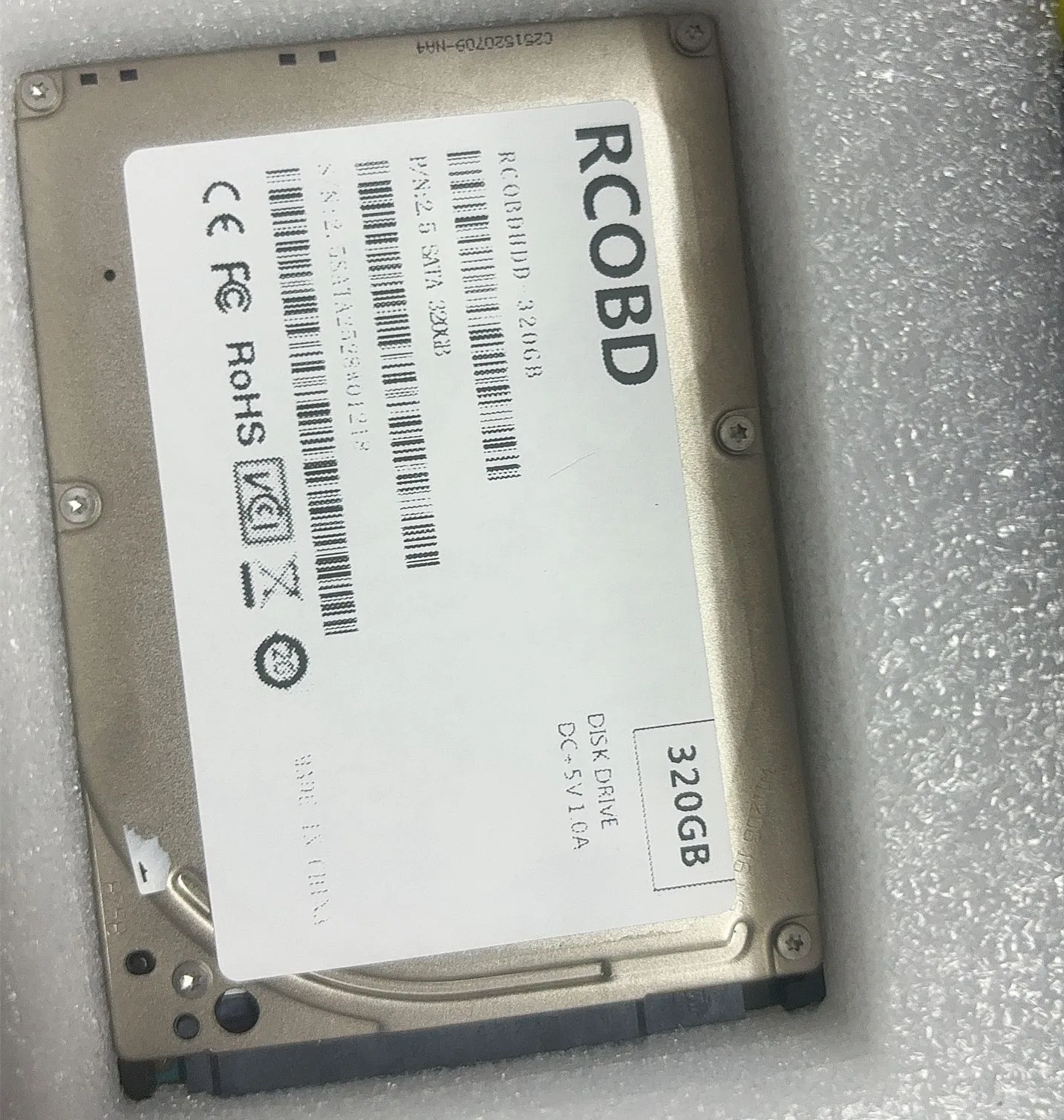 logiciel-xentry-mb-star-c4-c5-c6-202606-sur-disque-dur-hdd-win10-64-bits-pour-diagnostic-automobile