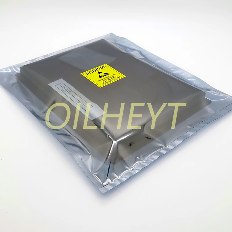 8600S/M/SL LD Laser Head for 8600 Series CTP Plate Making Machine Laser Module Plate Setter Replacement Part