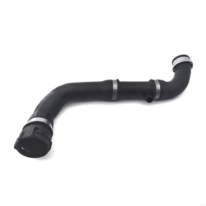 

G99F Engine Cooling Hose High Temperature Resistance Coolant Water Hose For W205 C450 C300 2055017184