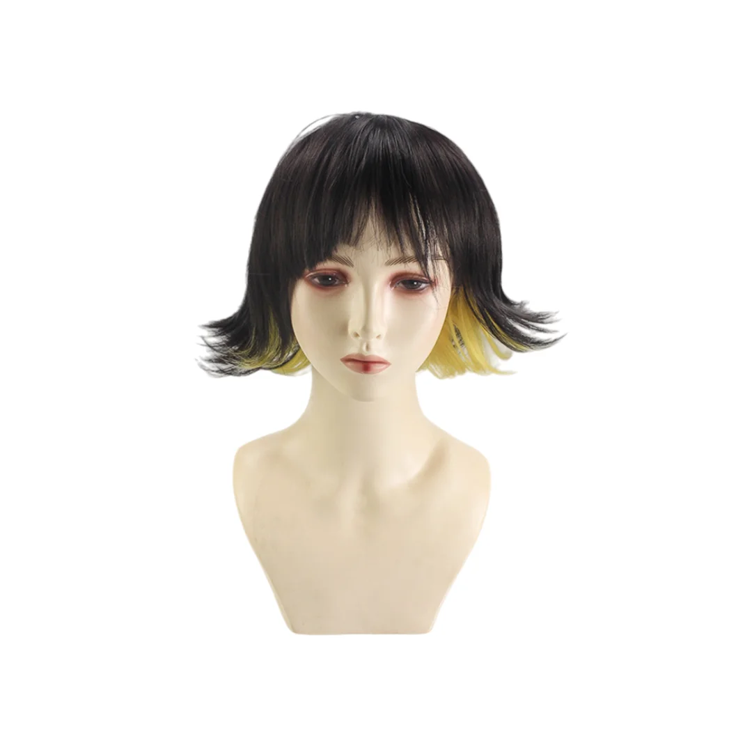 أنيمي Isagi Yoichi Bachira Meguru حللا الأزرق قفل تأثيري حلي جيرسي نادي كرة القدم سترة رياضية السراويل زي