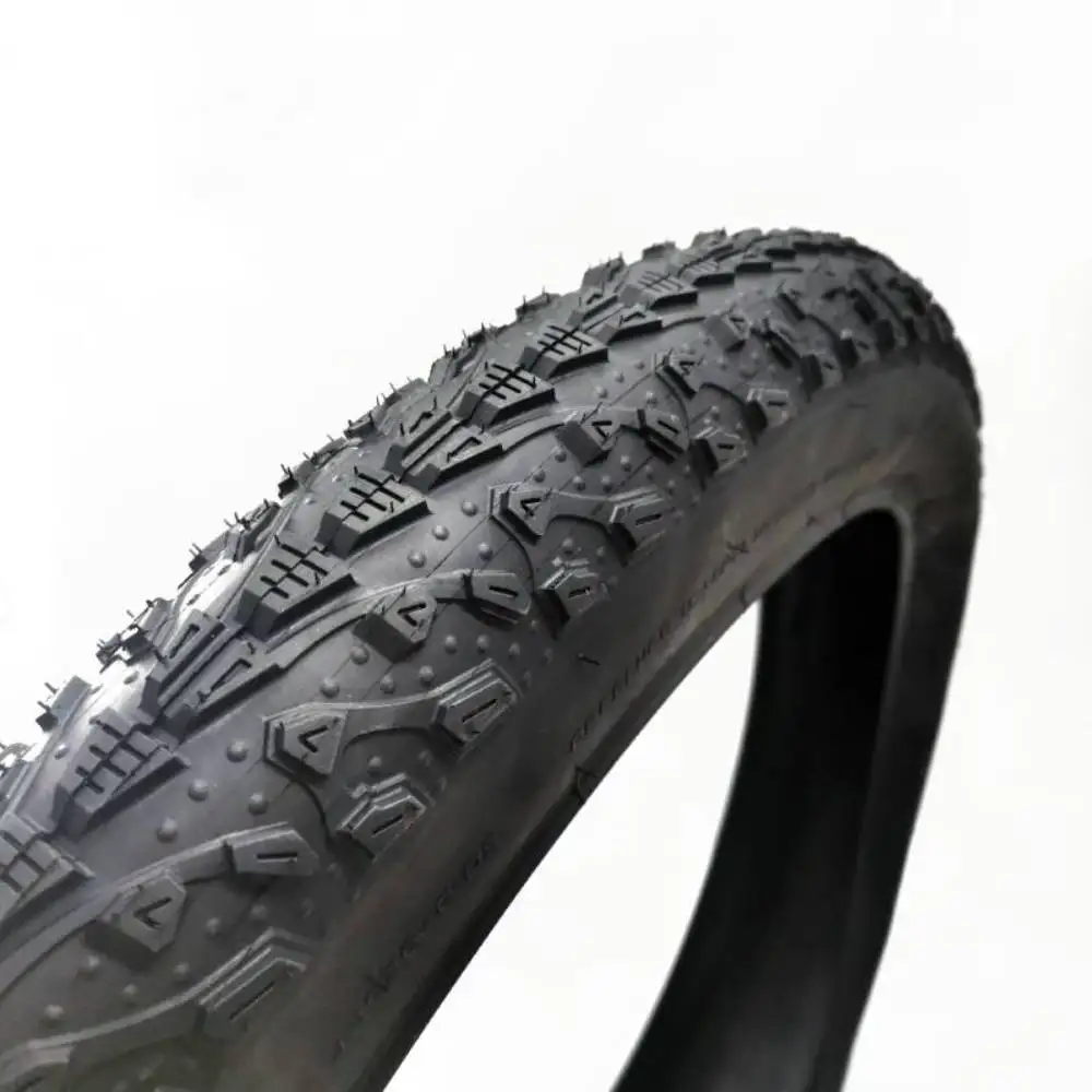 Verbreden Super Lichte Fietsbanden MTB 26*3.0 30TPI Fietsbanden 26 inch mountainbike band pneu 26er binnenband fietsonderdelen