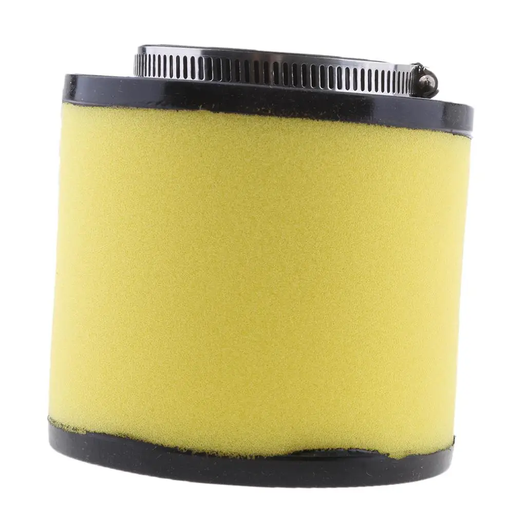 

Air Filter for Honda TRX350FE TRX350TE TRX350 TRX400 Rancher ATV Quad