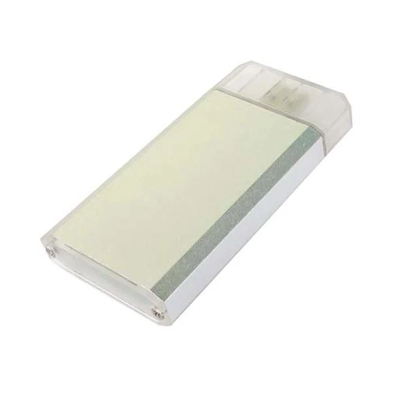 30x50mm msata ssd gabinete móvel caixa de disco rígido mini pcie msata ssd para usb3.0 conversor adaptador gabinete caso msata para usb 3.0