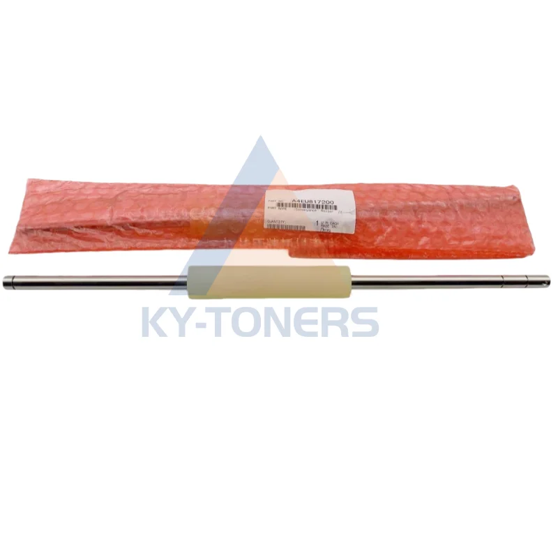 

A0G6817200 / A4EU817200 original Conveyance Roller/2 for Konica Minolta Bizhub Pro 951 1200 6136P 6272P