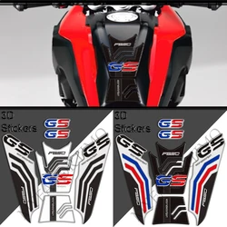 2019 Aufkleber Aufkleber Schutz Tank Pad Seiten griffe Gas Heizöl Kit Knie für BMW F850gs F GS F850