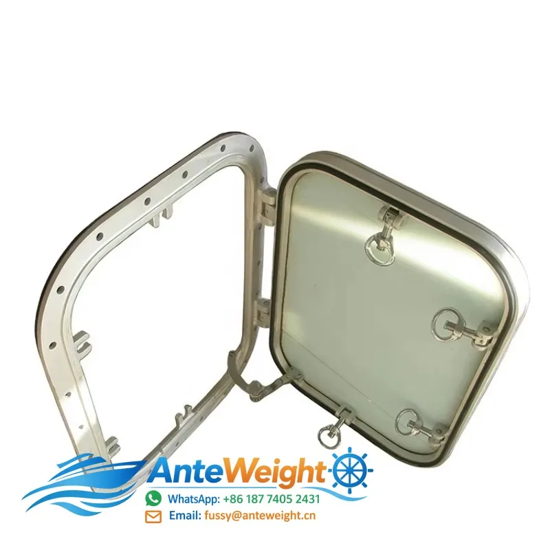 Marine Porthole windows Boat Porthole for Ship
