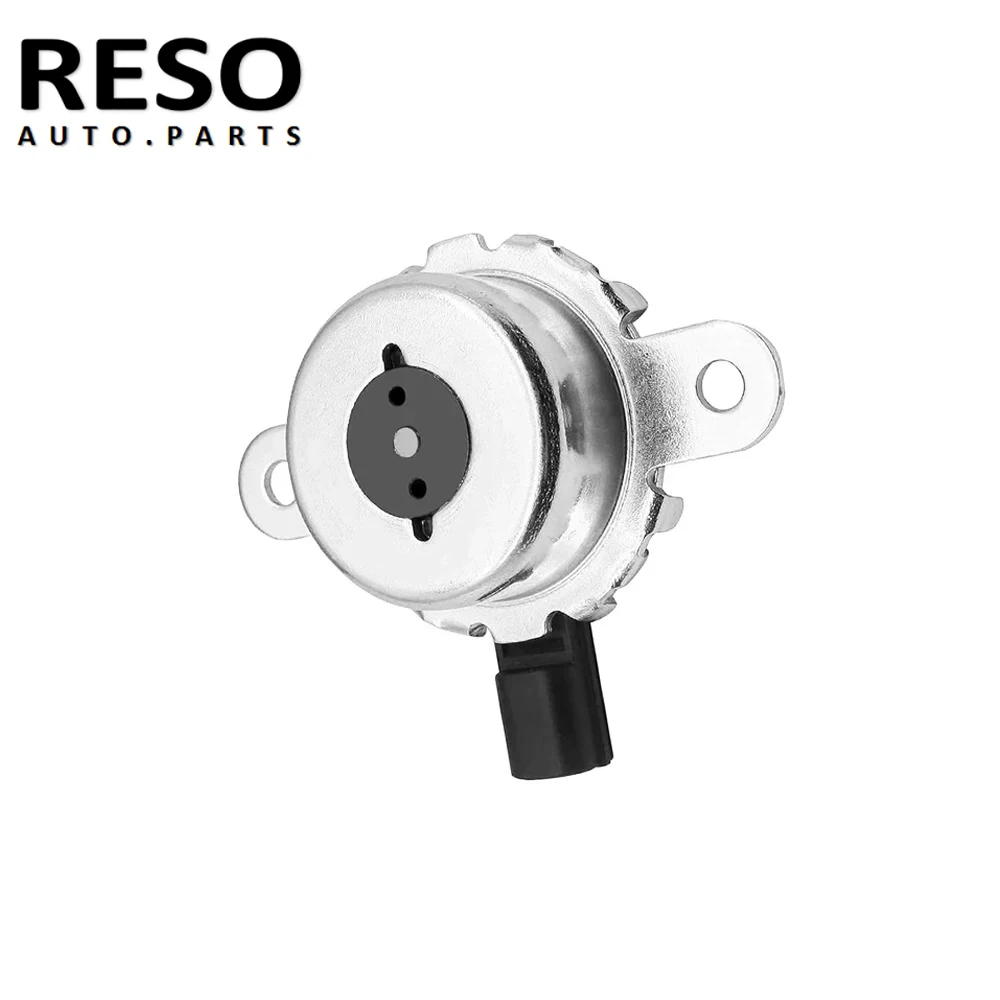 RESO   Oil Control Valve Solenoid 10921AA220 10921AA230 For Subaru Forester Outback WRX Crosstrek Impreza Legacy XV