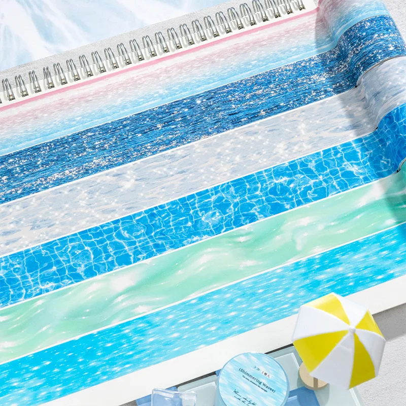 #87 Top Decorative Tape Picks for Every Budget