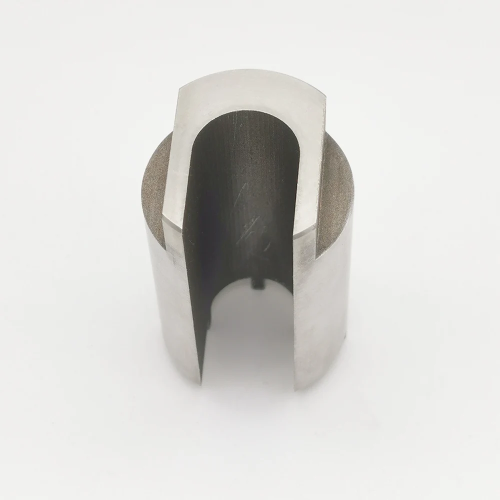 

Инструменты для ремонта велосипеда ALLTOO, ключ для слайдера вилки для левого 2,0 Supermax Castle, велосипедный 3-точечный инструмент, разборка KH198