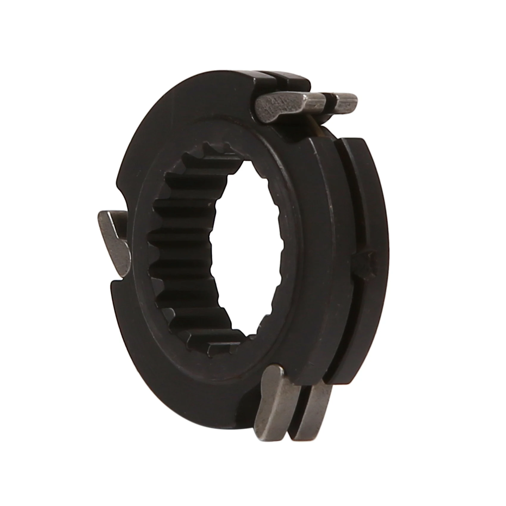 

Lo-ok Pawl Clutch Ratchet Wash for Accessories Electric Bicycle Mid Drive Motor Parts