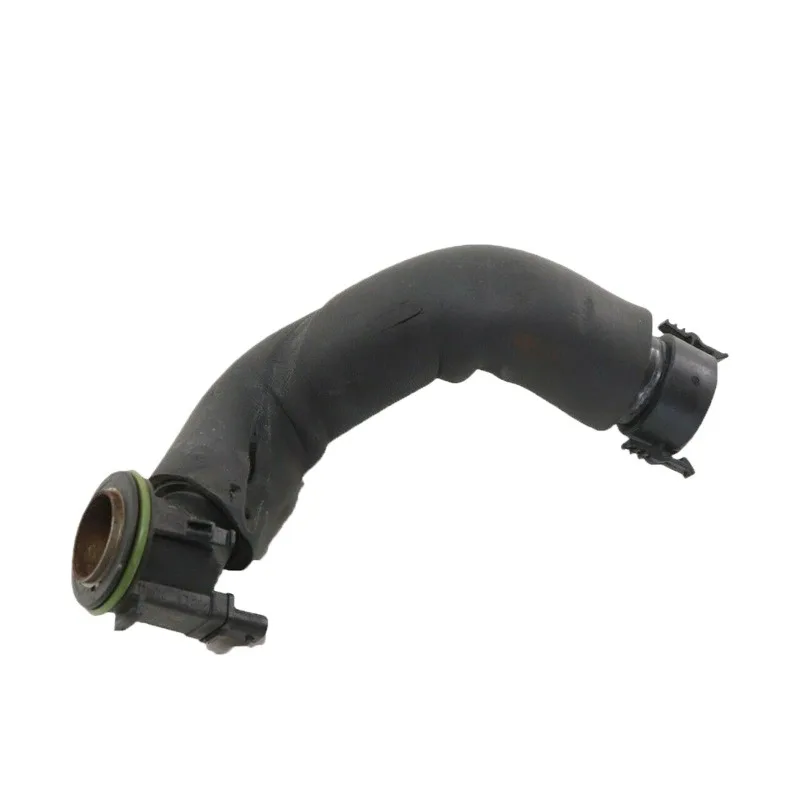 

Exhaust Hose Accessories Hot Selling New for BMW E84 E89 F07N F10 OEM 11127588417