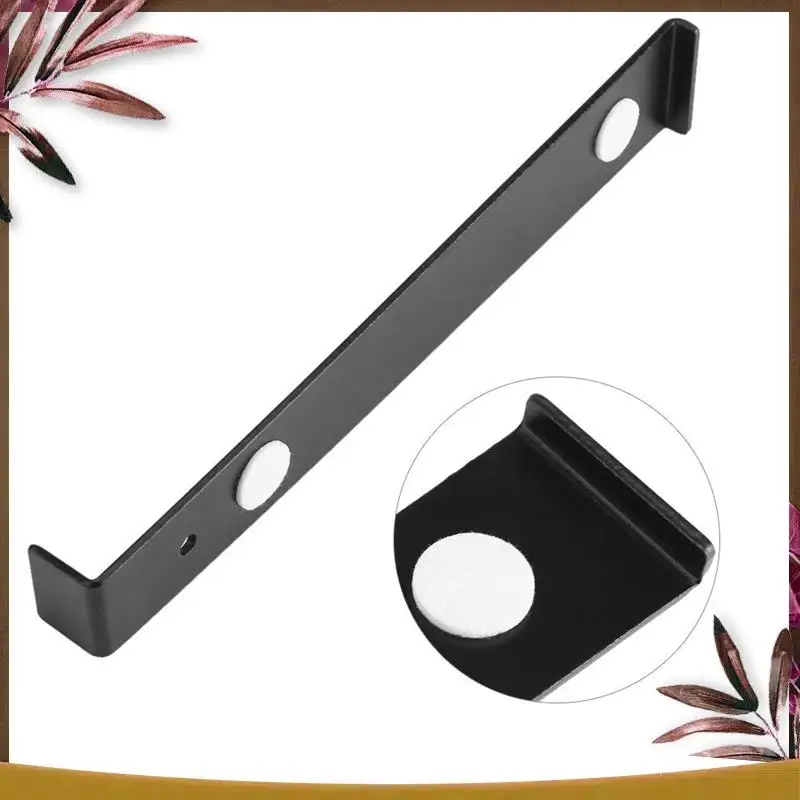 

AB59-22 шт., набор инструментов для установки деревянного пола, пластик длиной 265 мм для укрепления деревянного пола, монтаж с квадратным стуком