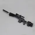 remington msr