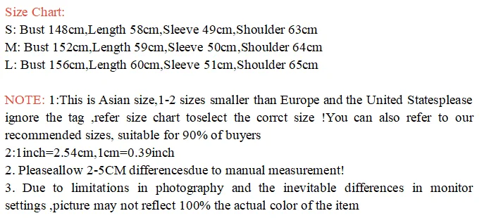 KMETRAM 100% peau de mouton naturelle véritable manteau de fourrure court élégant femme vêtements 2025 surdimensionné Parka hiver nouveaux vêtements d'extérieur шу onder