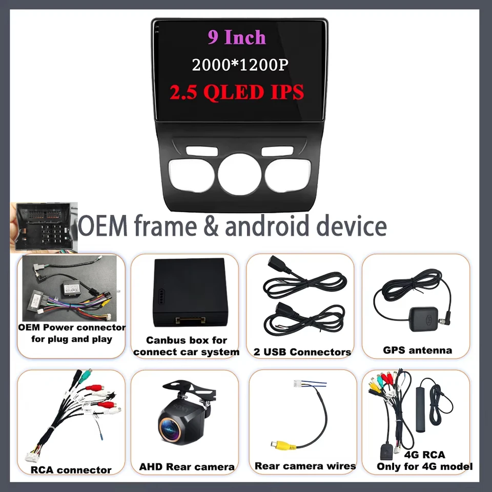 S60c07c1eb60c46048f5c268e1b26c