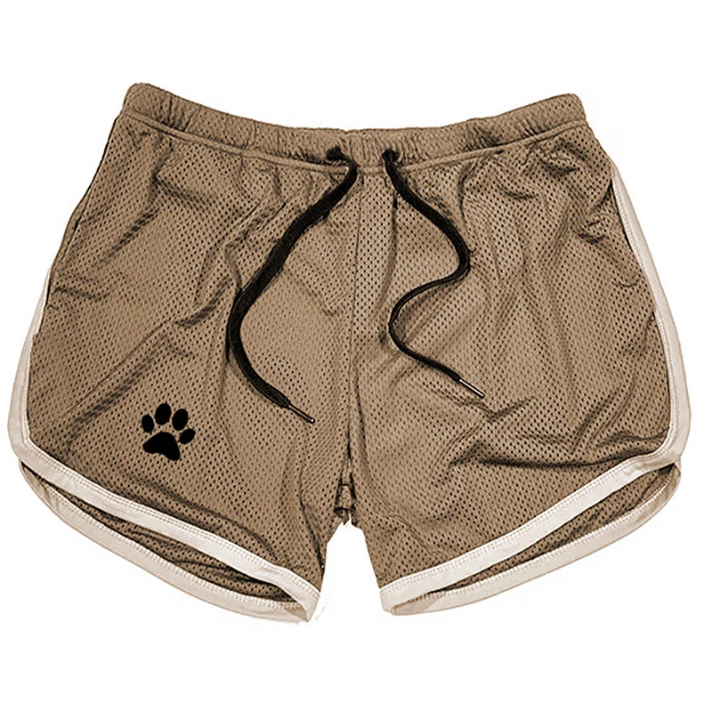 Thumbnail 4 - #55 Gym Shorts Discount Picks