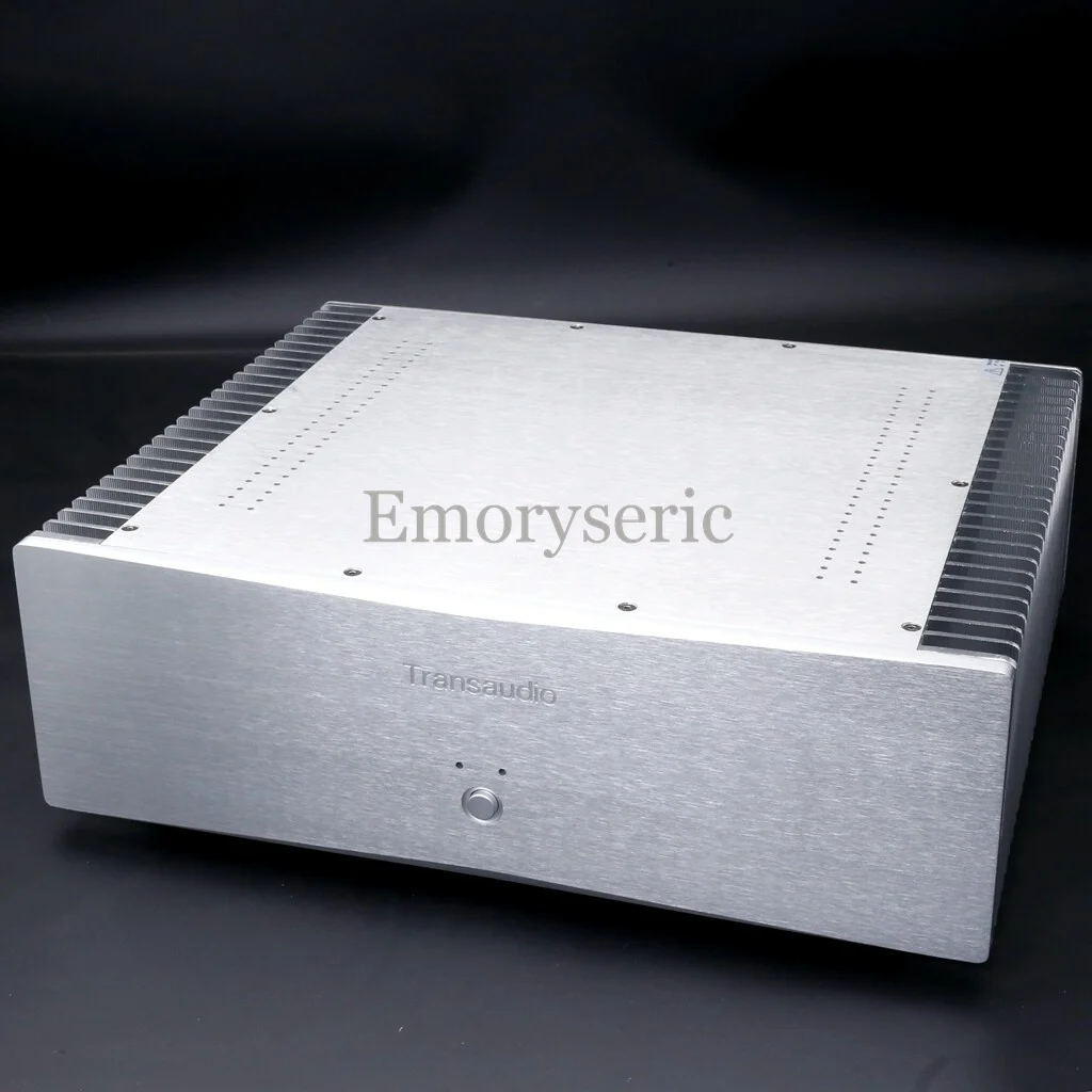 T7Pro Pure Power Am…