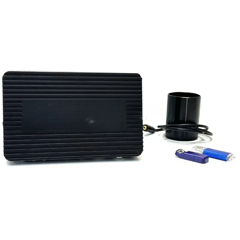 2024 Newest Nls Equ… - image