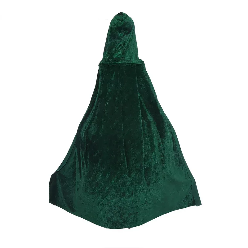 Halloween Costume for Kids, Hocus Pocus 2 Cosplay, Witch, Sanderson, Sisters, Mary, Sarah, Winifred