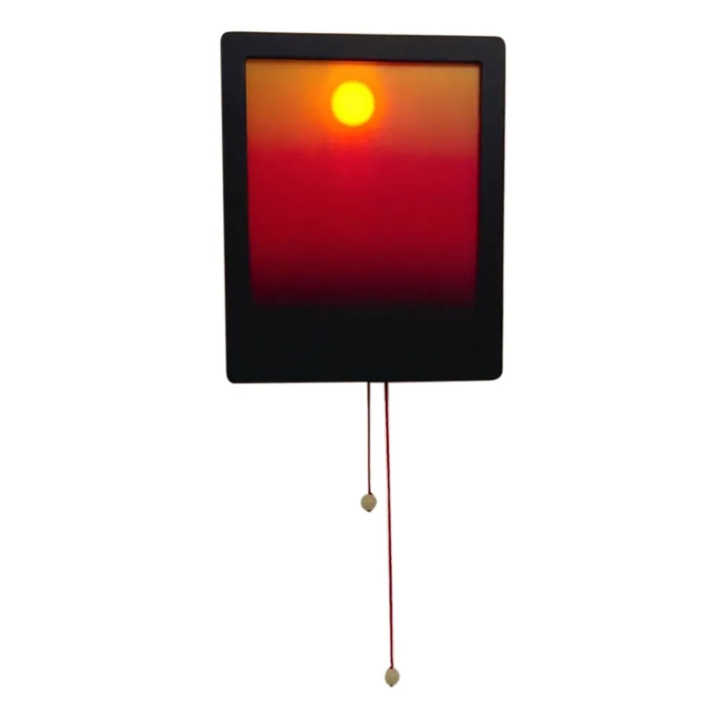 lampara-de-pared-led-sunset-con-doble-cuerda-de-traccion-luz-nocturna-de-atenuacion-manual-movil-3-niveles-ajustables-recargable-y-elevable